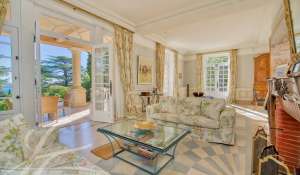 Sale Property Grimaud