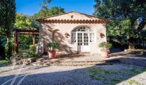 Sale Property Grimaud