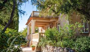 Sale Property Grimaud