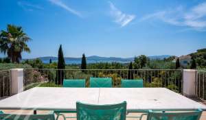 Sale Property Grimaud