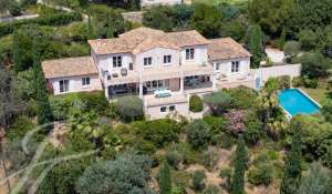 Sale Property Grimaud