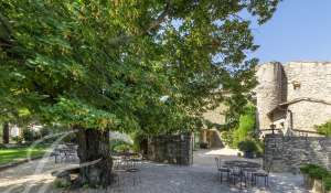 Sale Property L'Isle-sur-la-Sorgue