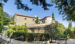 Sale Property L'Isle-sur-la-Sorgue