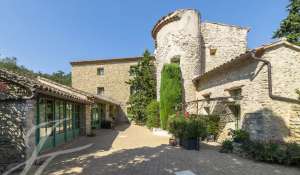 Sale Property L'Isle-sur-la-Sorgue