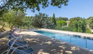 Sale Property L'Isle-sur-la-Sorgue