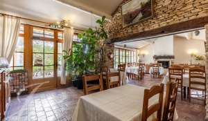 Sale Property L'Isle-sur-la-Sorgue