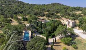 Sale Property L'Isle-sur-la-Sorgue