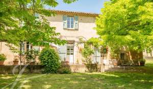 Sale Property La Tour-d'Aigues