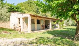 Sale Property La Tour-d'Aigues