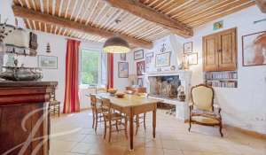 Sale Property La Tour-d'Aigues