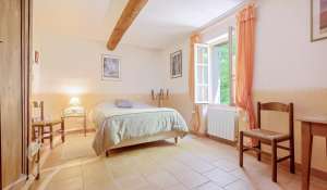 Sale Property La Tour-d'Aigues