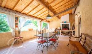 Sale Property La Tour-d'Aigues