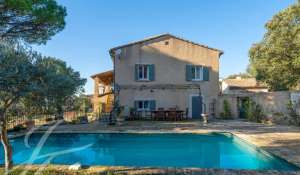 Sale Property Lagnes