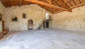 Sale Property Lourmarin