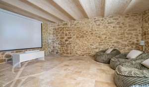 Sale Property Lourmarin