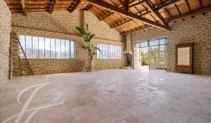 Sale Property Lourmarin