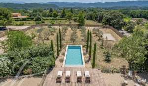 Sale Property Lourmarin