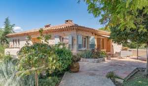 Sale Property Mougins