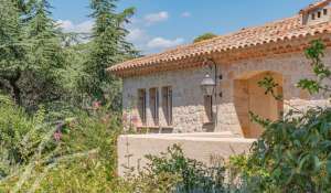 Sale Property Mougins