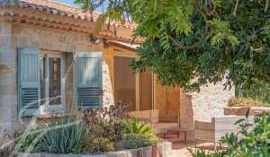 Sale Property Mougins