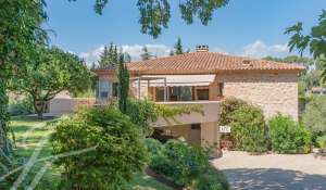 Sale Property Mougins