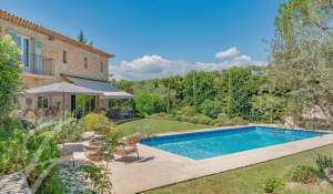 Sale Property Mougins