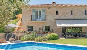 Sale Property Mougins