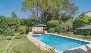 Sale Property Mougins