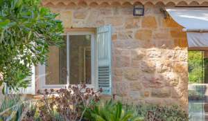 Sale Property Mougins