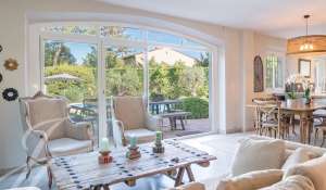 Sale Property Mougins