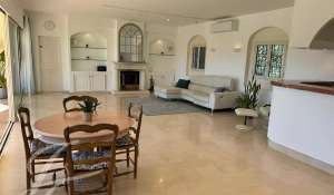 Sale Property Mougins