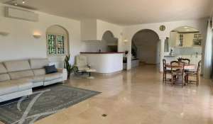 Sale Property Mougins