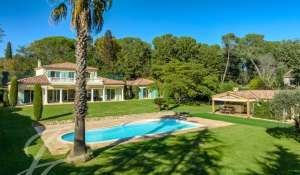 Sale Property Mougins