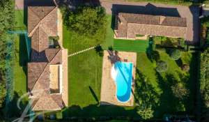 Sale Property Mougins