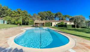 Sale Property Mougins