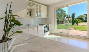 Sale Property Mougins