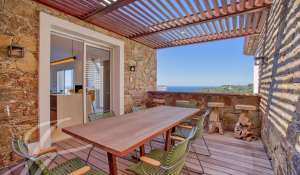 Sale Property Rayol-Canadel-sur-Mer