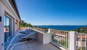 Sale Property Rayol-Canadel-sur-Mer