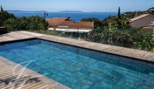 Sale Property Rayol-Canadel-sur-Mer