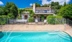 Sale Property Rayol-Canadel-sur-Mer