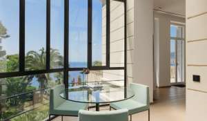 Sale Property Roquebrune-Cap-Martin