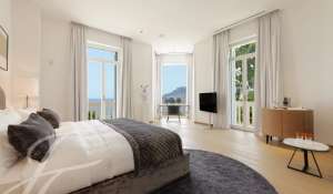 Sale Property Roquebrune-Cap-Martin