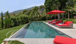 Sale Property Roquebrune-Cap-Martin