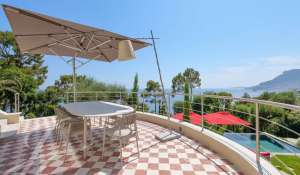 Sale Property Roquebrune-Cap-Martin