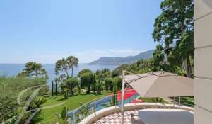 Sale Property Roquebrune-Cap-Martin