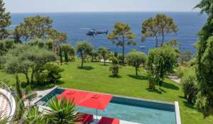 Sale Property Roquebrune-Cap-Martin