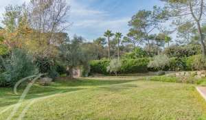 Sale Property Valbonne