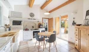 Sale Property Valbonne