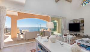 Sale Property Villefranche-sur-Mer