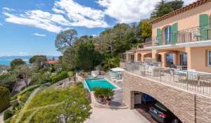 Sale Property Villefranche-sur-Mer